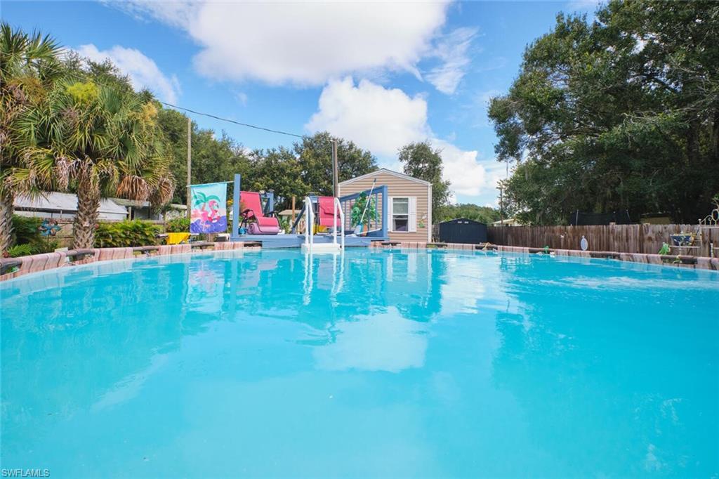 ORTONA - Residential