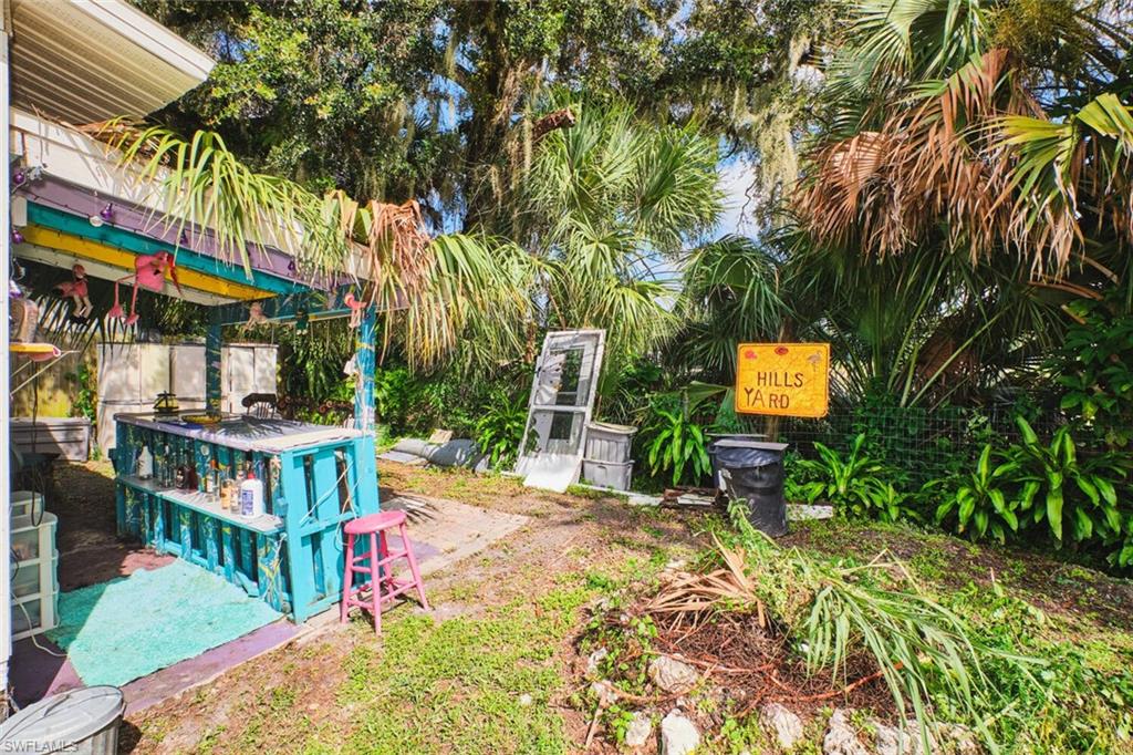 ORTONA - Residential