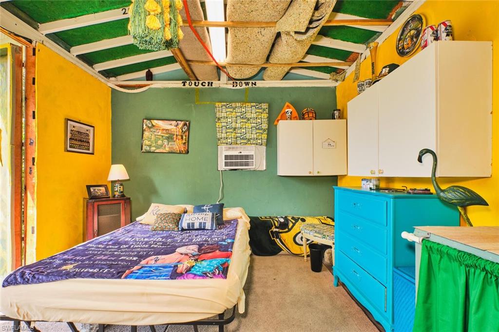 ORTONA - Residential