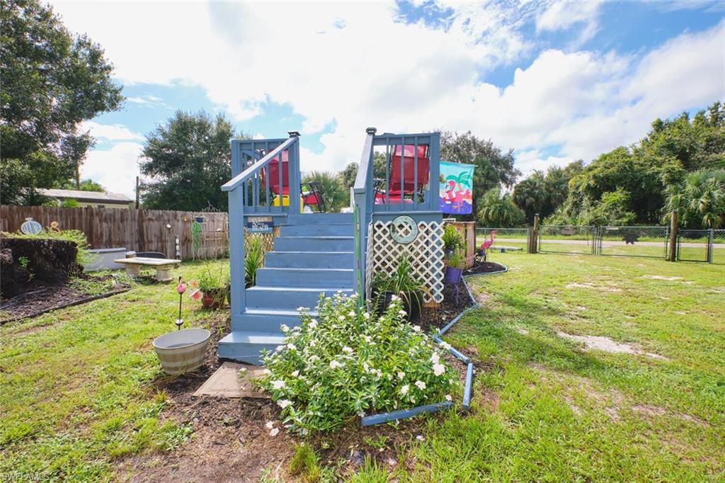 ORTONA - Residential