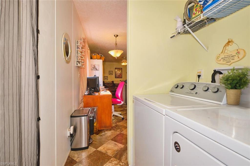 ORTONA - Residential