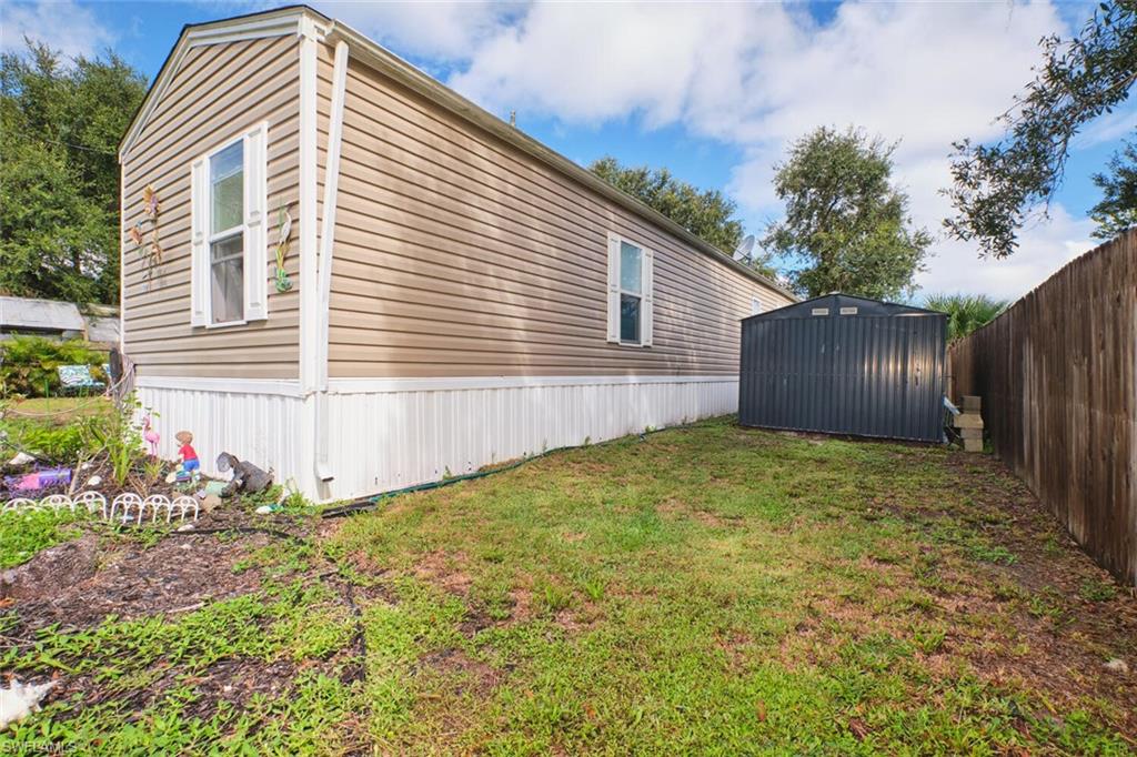 ORTONA - Residential