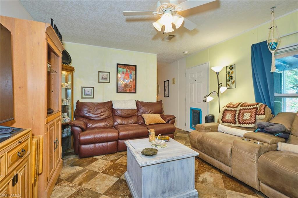 ORTONA - Residential