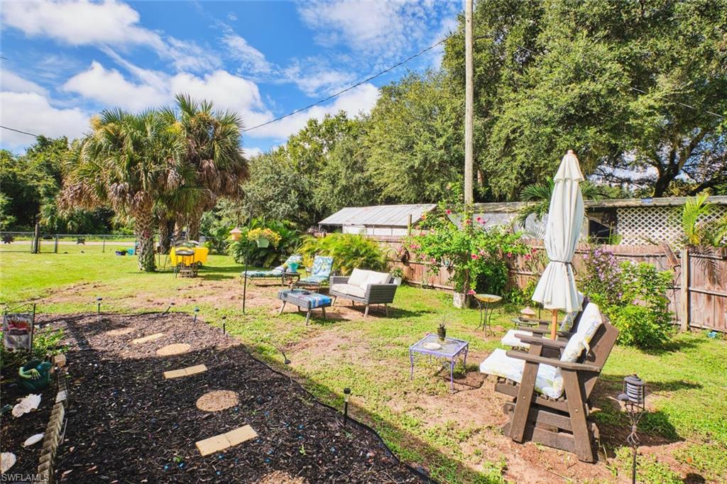 ORTONA - Residential