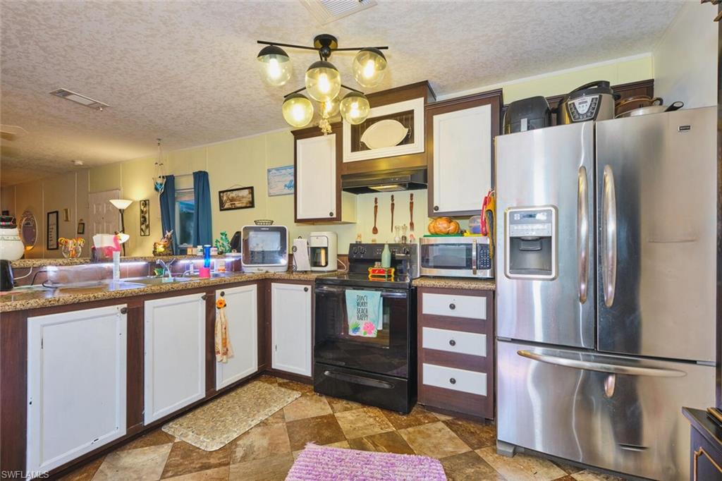 ORTONA - Residential