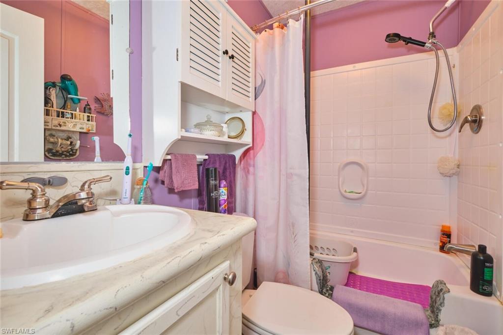 ORTONA - Residential