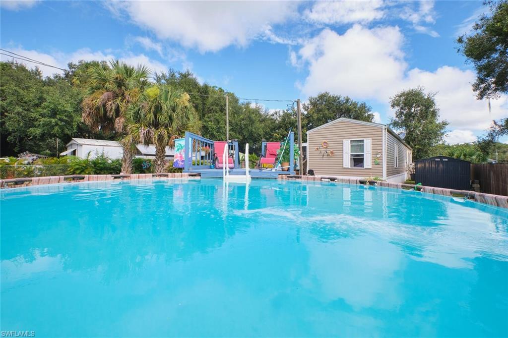 ORTONA - Residential