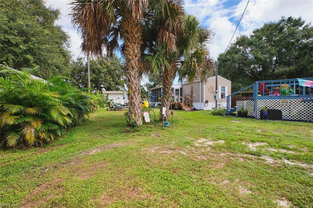 ORTONA - Residential