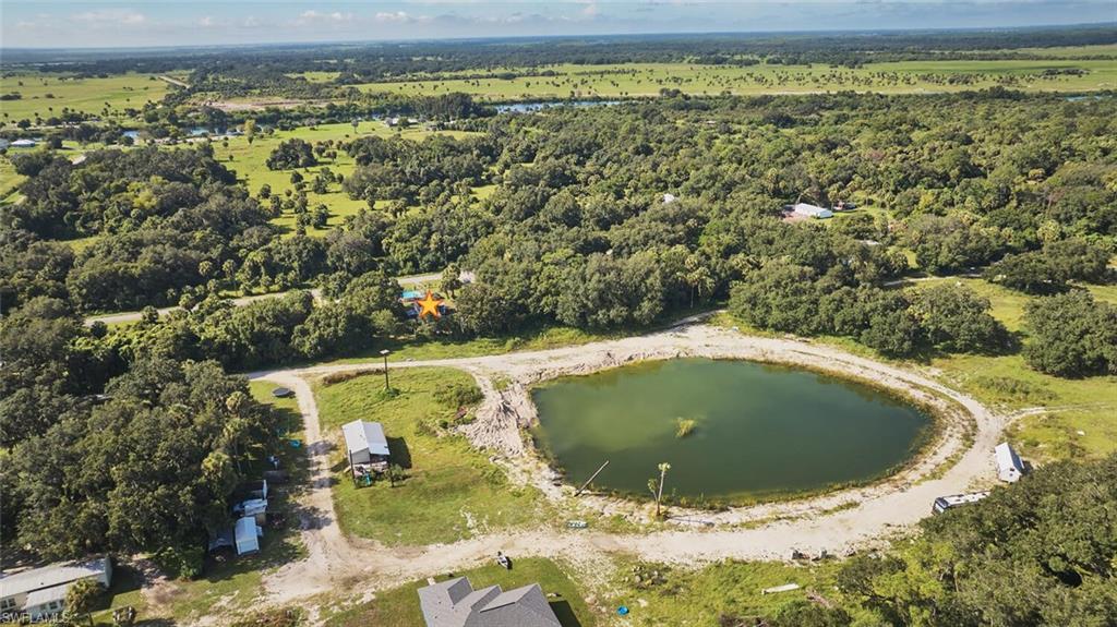 ORTONA - Residential