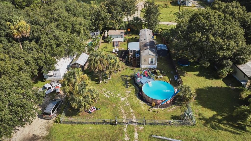 ORTONA - Residential