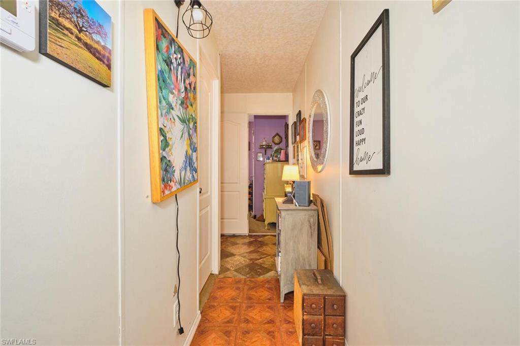 ORTONA - Residential