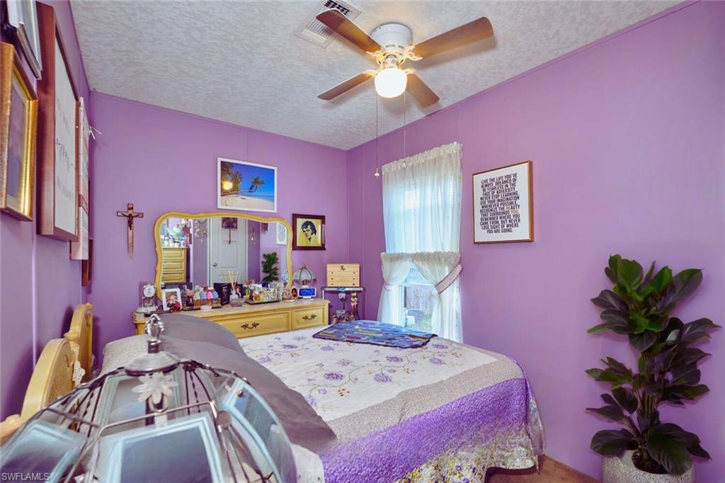 ORTONA - Residential