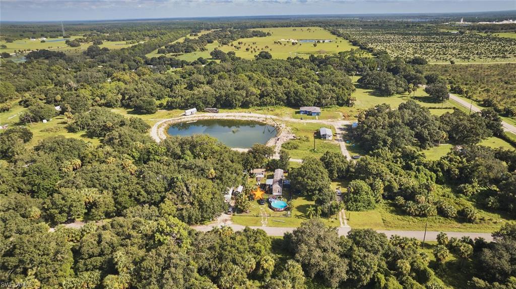 ORTONA - Residential