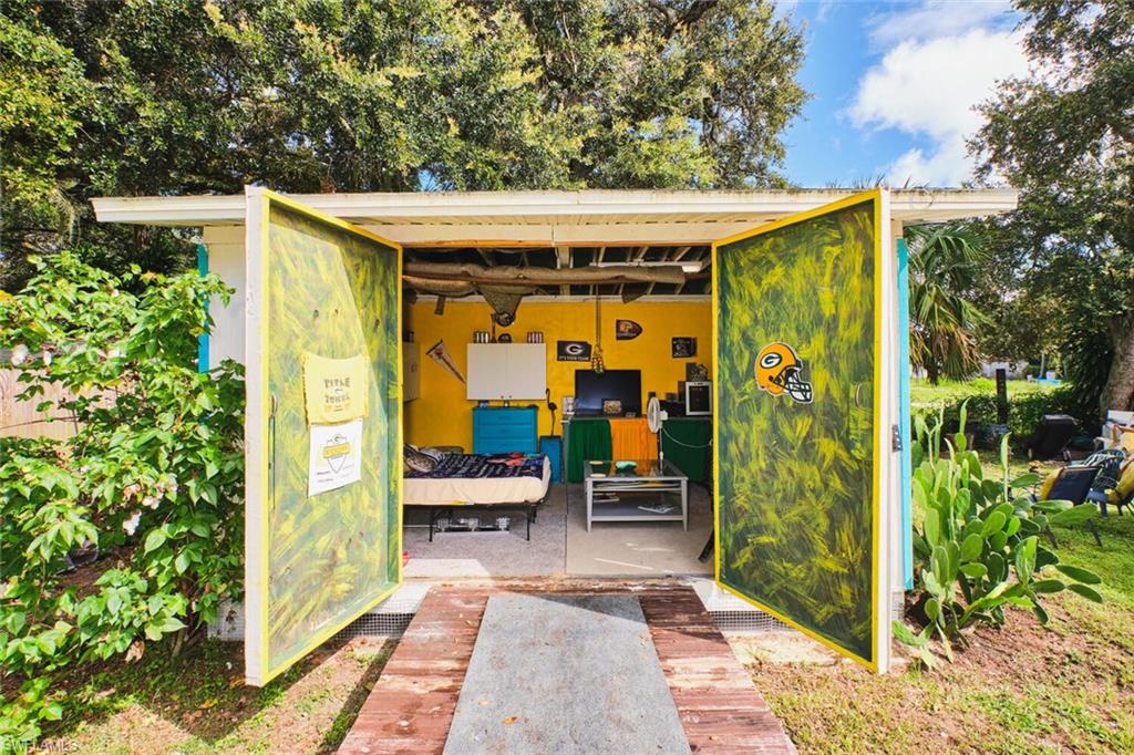 ORTONA - Residential