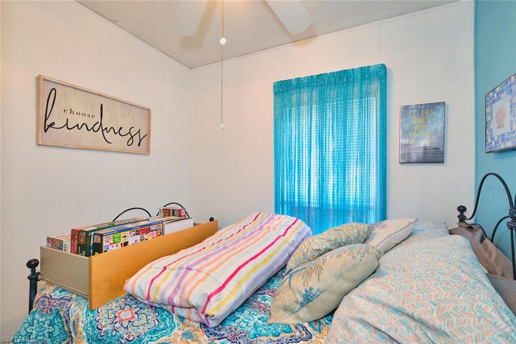 ORTONA - Residential