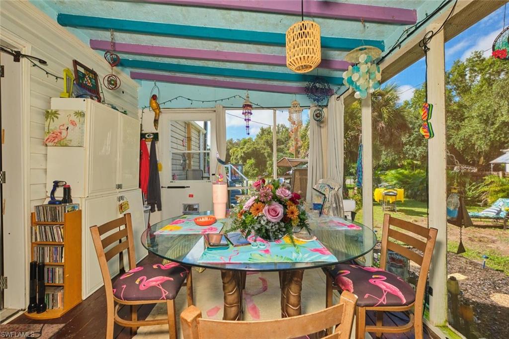 ORTONA - Residential