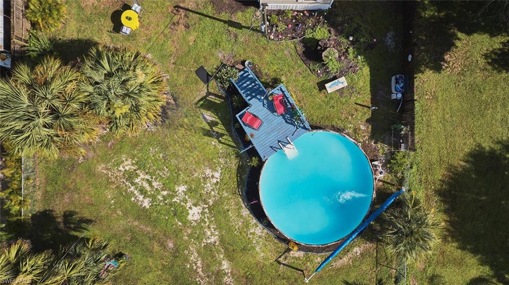 ORTONA - Residential