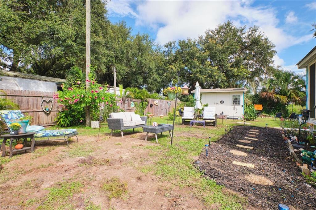 ORTONA - Residential