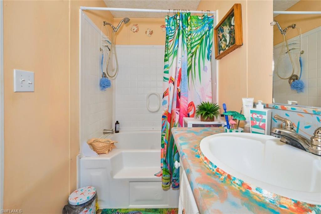 ORTONA - Residential