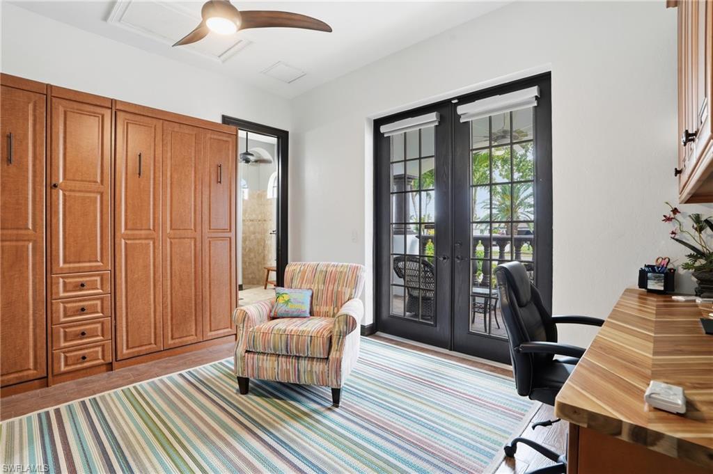 PALACO GRANDE - Residential