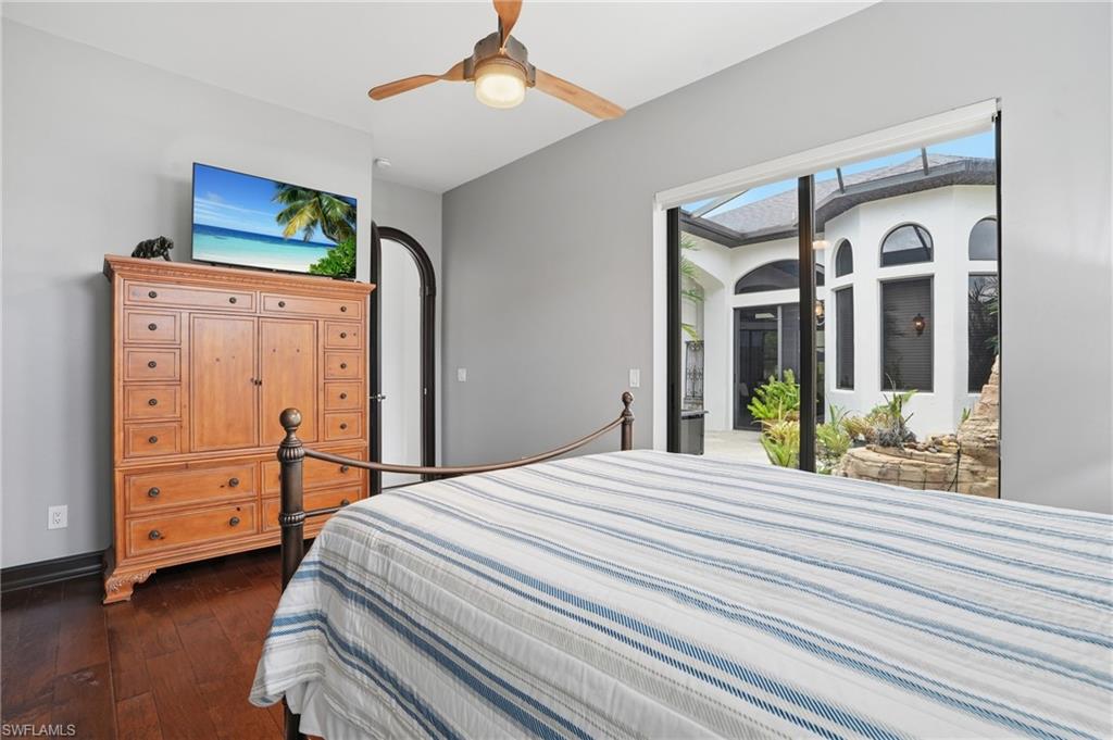 PALACO GRANDE - Residential