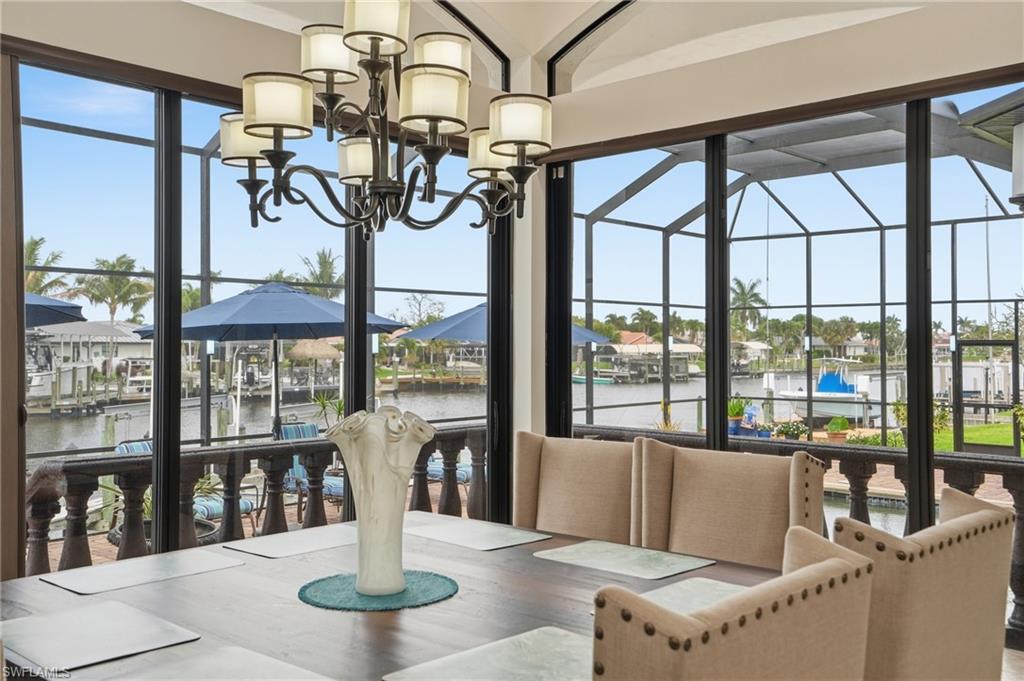 PALACO GRANDE - Residential