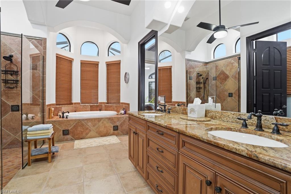 PALACO GRANDE - Residential