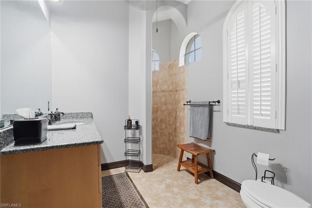 PALACO GRANDE - Residential