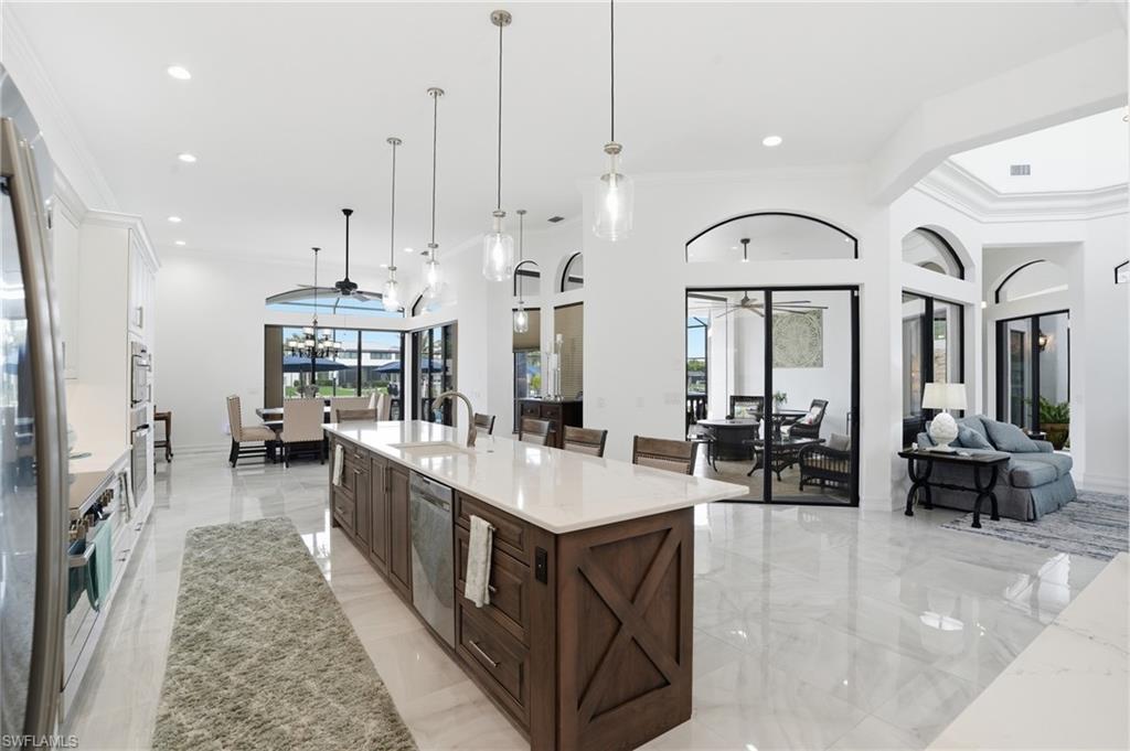 PALACO GRANDE - Residential