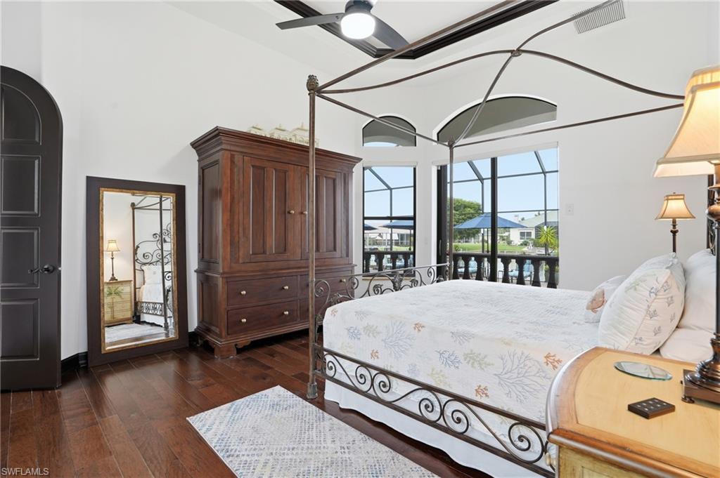 PALACO GRANDE - Residential