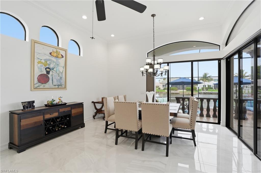 PALACO GRANDE - Residential