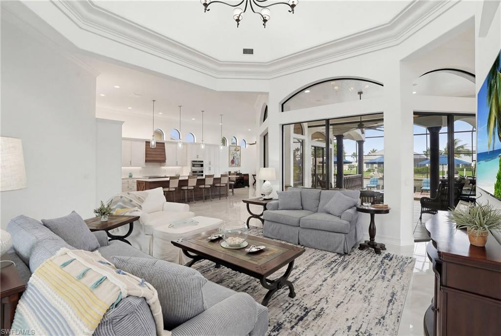 PALACO GRANDE - Residential