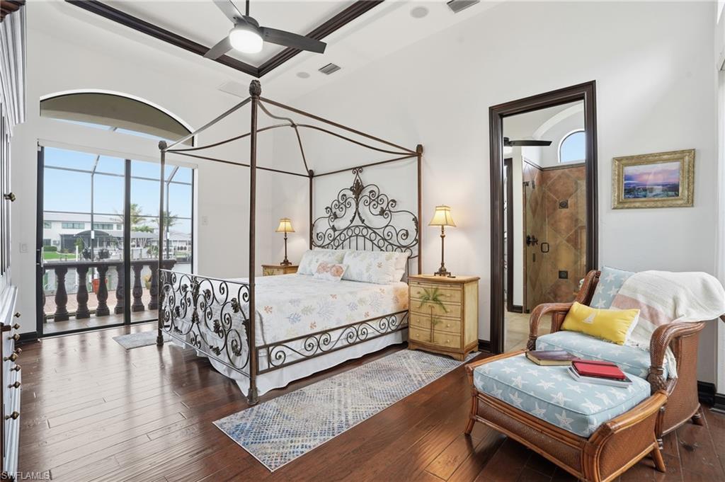 PALACO GRANDE - Residential