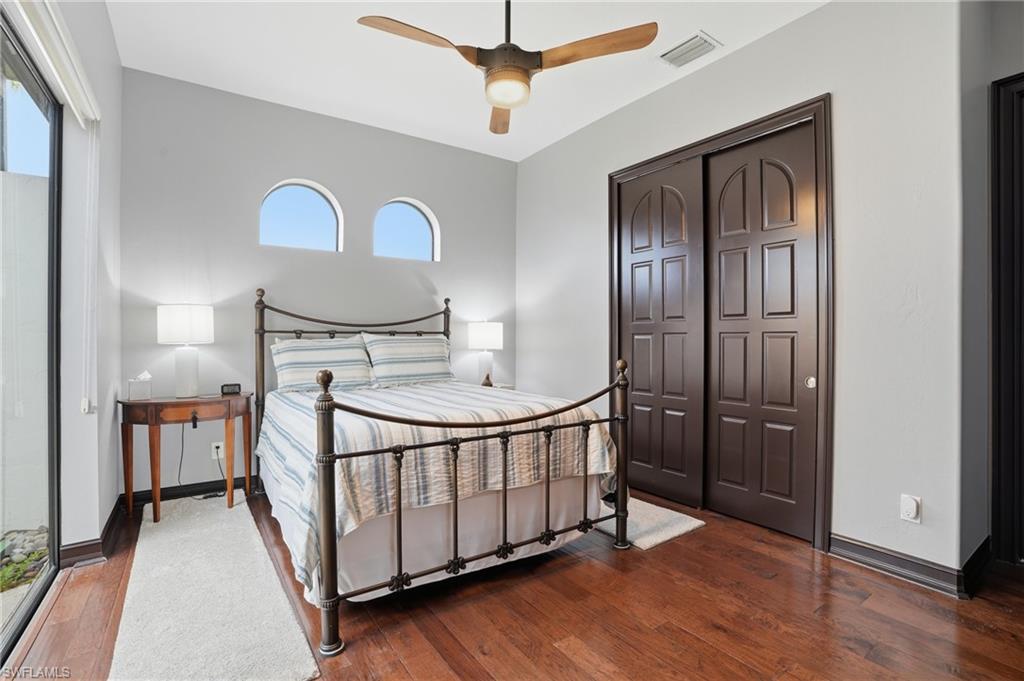 PALACO GRANDE - Residential