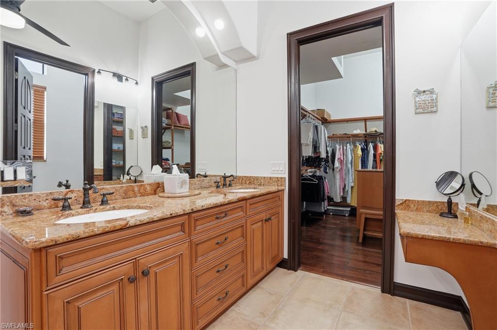 PALACO GRANDE - Residential