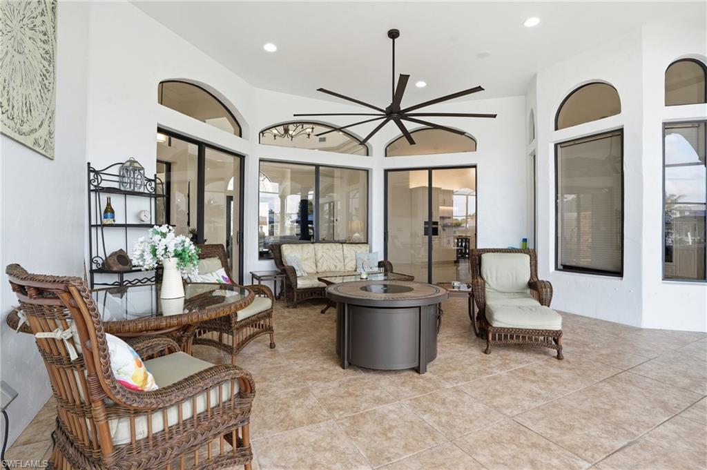 PALACO GRANDE - Residential