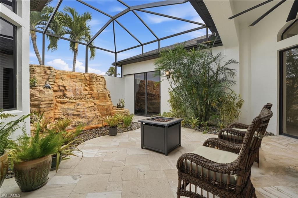 PALACO GRANDE - Residential