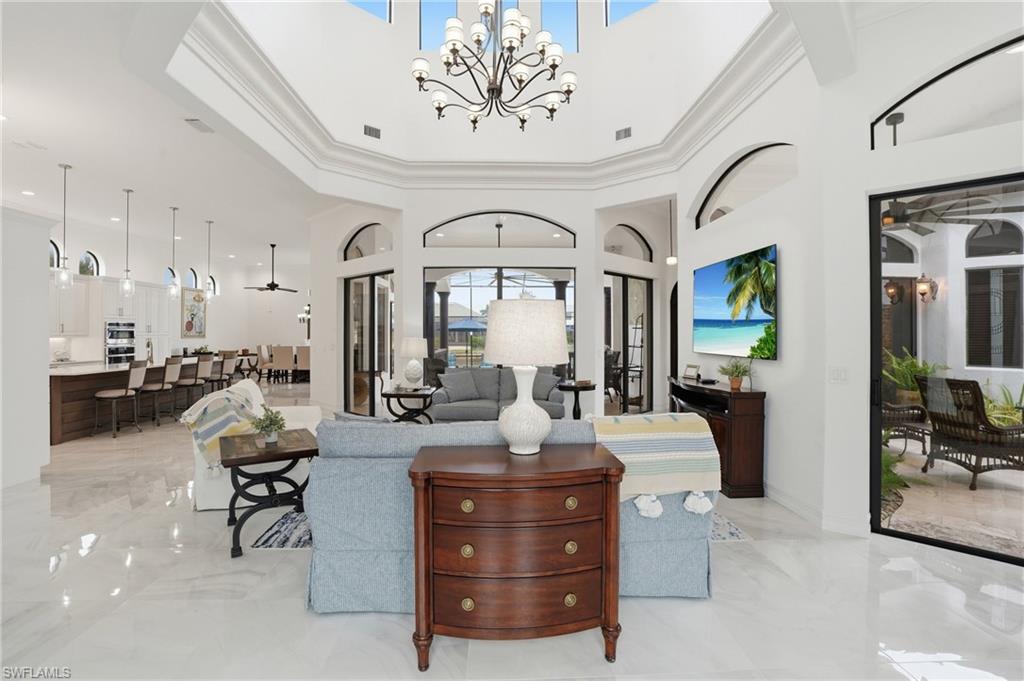 PALACO GRANDE - Residential