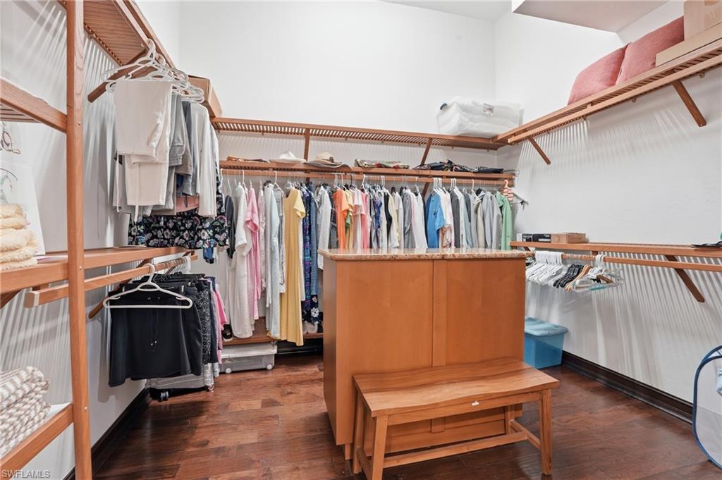 PALACO GRANDE - Residential