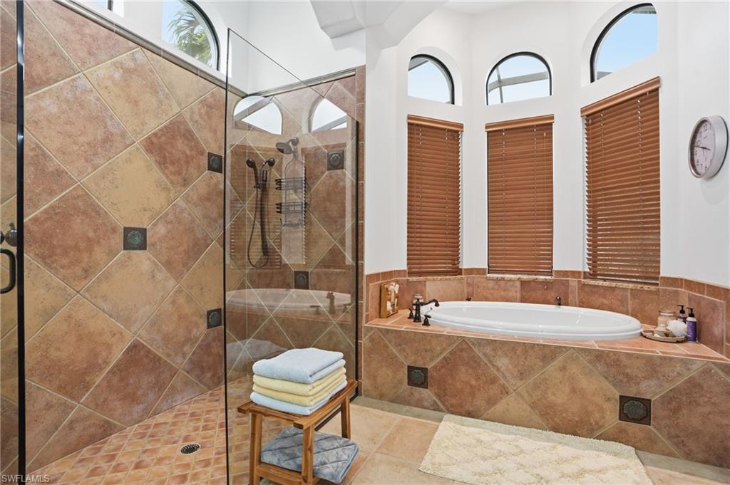 PALACO GRANDE - Residential