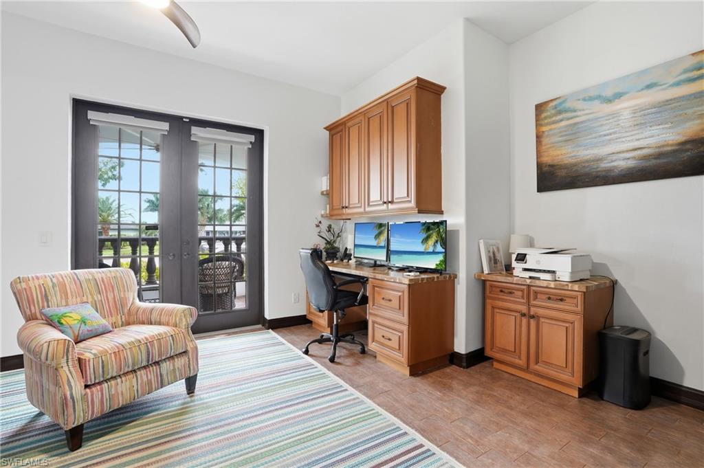 PALACO GRANDE - Residential