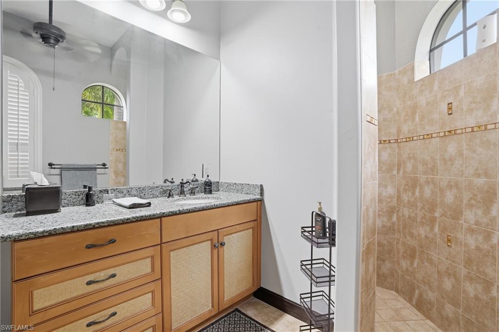 PALACO GRANDE - Residential