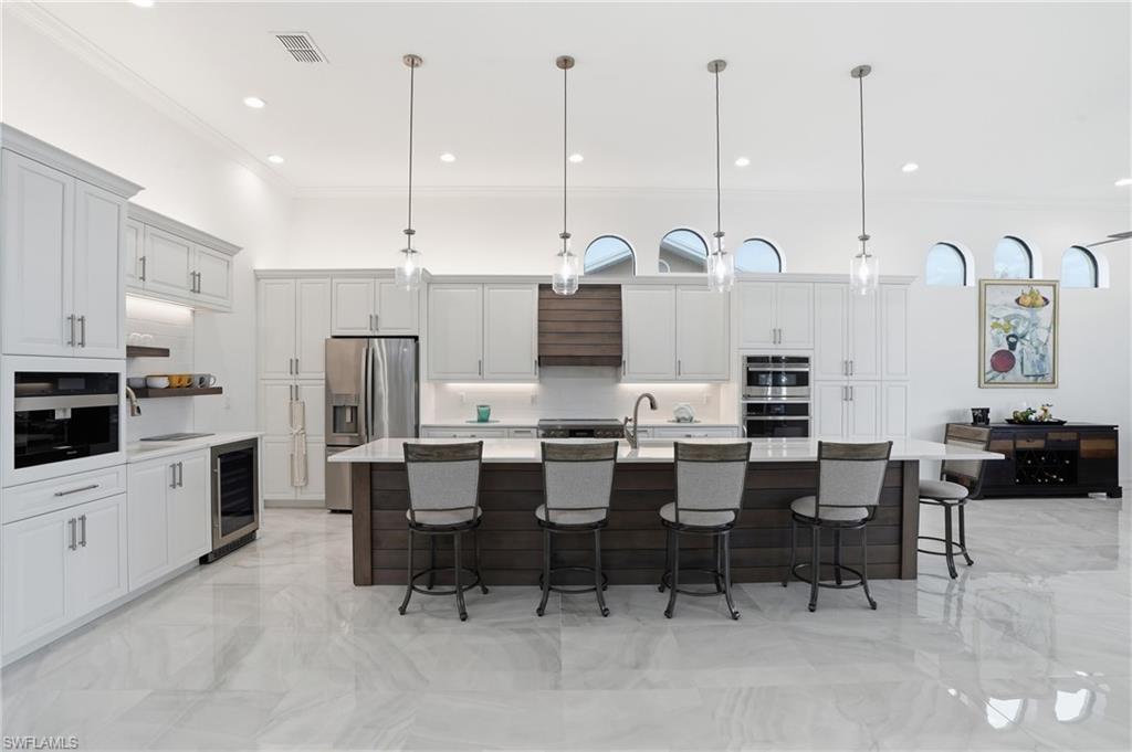 PALACO GRANDE - Residential