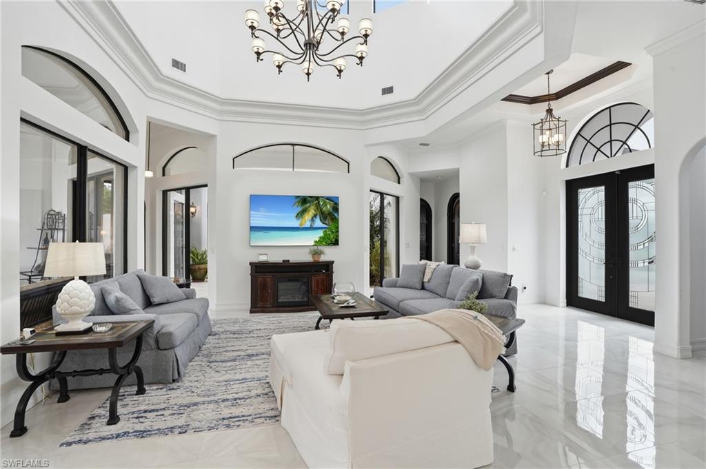 PALACO GRANDE - Residential