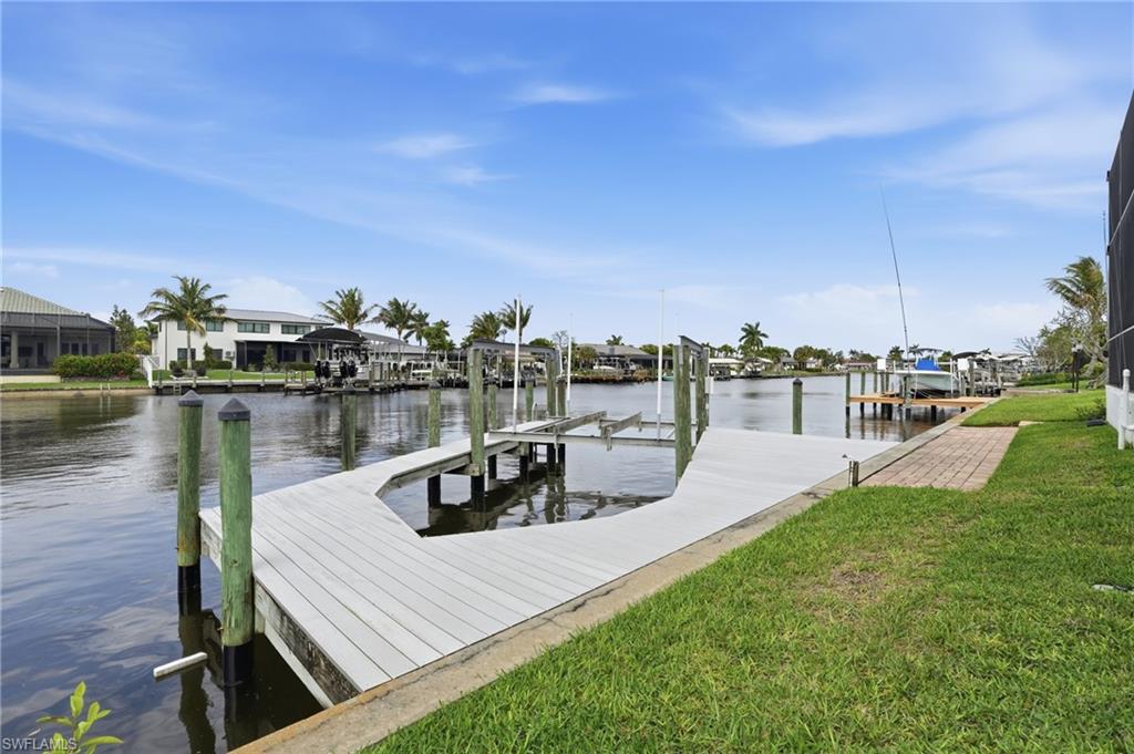 PALACO GRANDE - Residential