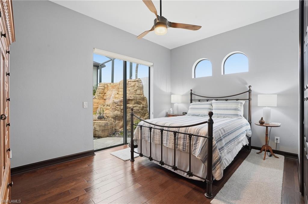 PALACO GRANDE - Residential