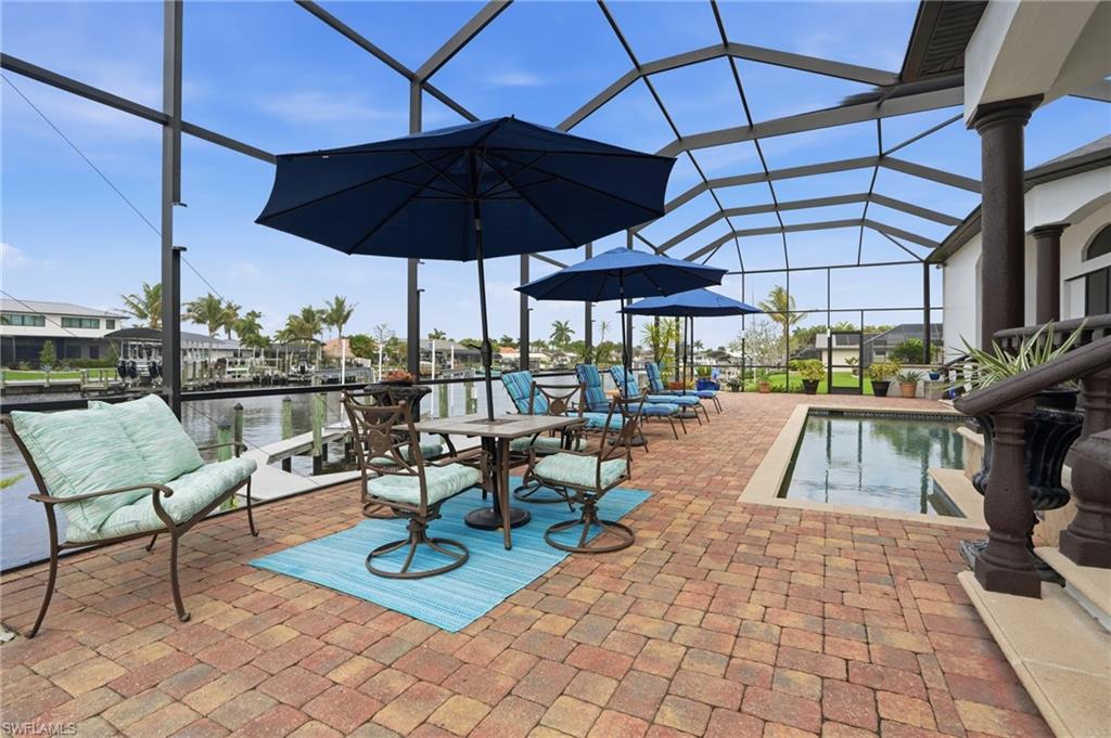 PALACO GRANDE - Residential