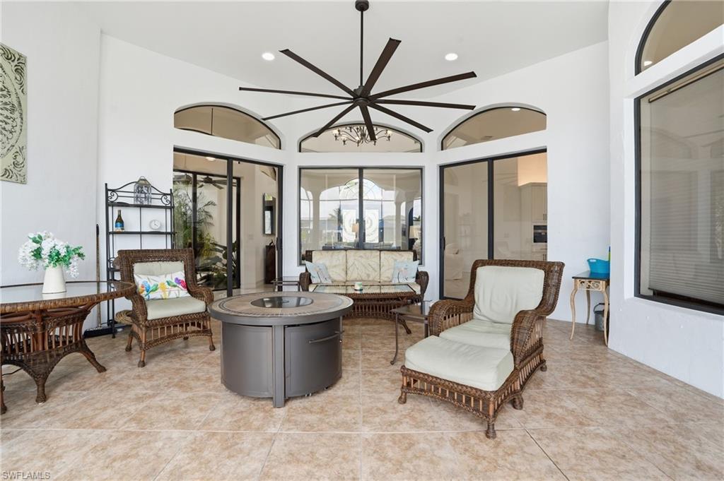 PALACO GRANDE - Residential