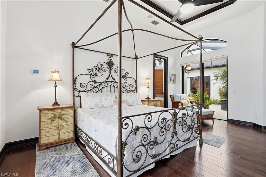 PALACO GRANDE - Residential