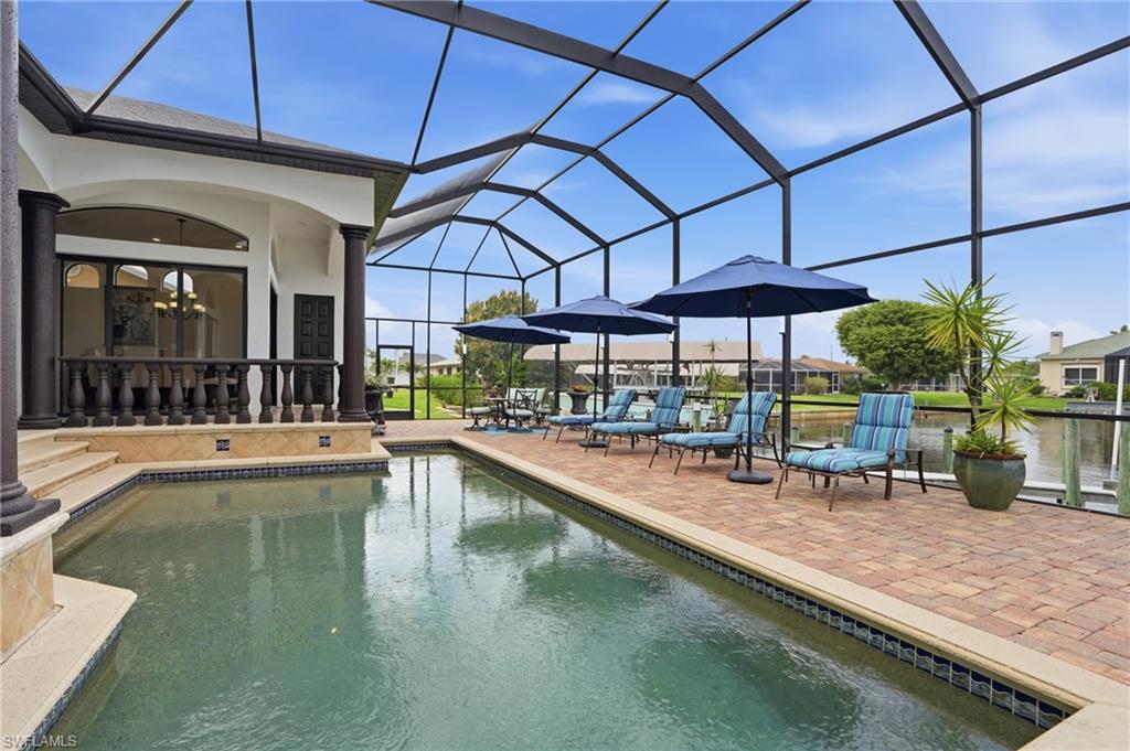 PALACO GRANDE - Residential